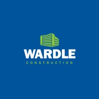 Wardle Construction Pty Ltd logo - Similar company to Powersensor