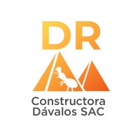 Constructora Davalos SAC logo - Similar company to Constructora Talgus