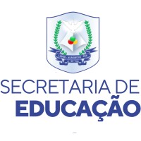 Secretaria Municipal de Educação - SEMED logo - Similar company to Fundação Cultural Carlos Drummond De Andrade (Fccda)