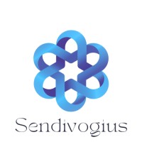 Sendivogius logo - Similar company to Immunotronics
