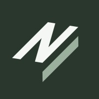 Nature Impact® logo - Similar company to Human Performance - Dk