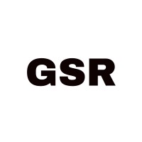 GSR Media logo - Similar company to Multiple Start-Ups