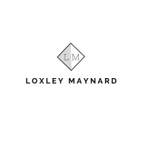 Loxley Maynard logo - Similar company to Cell:Cm Chartered Surveyors