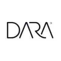 My Dara International, Lda logo - Similar company to Climax Apparels