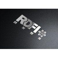 Research & Development Frontiers Institute (Rdfi)