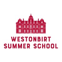 Westonbirt Summer School logo - Similar company to Language School 360