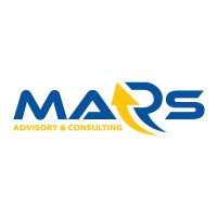 MARS Advisory & Consulting logo - Similar company to Bizzbuild Consulting