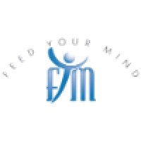 Feed Your Mind, LLC logo - Similar company to Flex Financial