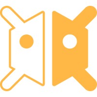 Hivex Llp