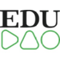 Edudao
