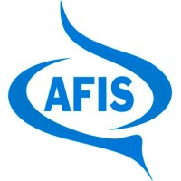 Australian Federation of International Students (AFIS) Inc. logo - Similar company to Plastic Records