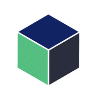 743Labs logo - Similar company to Waaiit