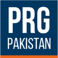 PRG Pakistan logo - Similar company to Bilnow Medical Billing And Revenue Cycle Management System