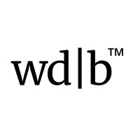 wis.dom|bridge™ logo - Similar company to Wisdom Bridge