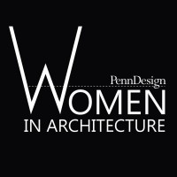 Penn Design Women in Architecture logo - Similar company to Penn Design Group, Llc
