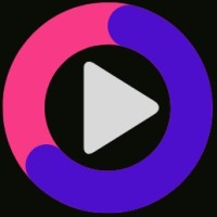 BitPlay AI logo - Similar company to Crazy Mavericks