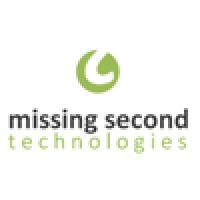 Missing Second Technologies