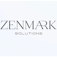 zenmark Solutions logo - Similar company to Zenmark