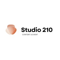Studio 210 logo - Similar company to Solarpak