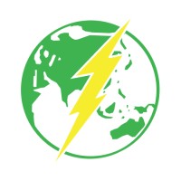 VOLTA BATTERIES logo - Similar company to Treet Battery