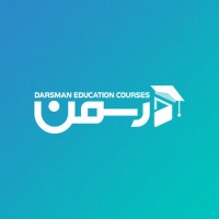 Darsman I درسمن logo - Similar company to اپلیکیشنساز اپچار