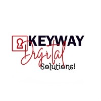 Keyway Digital Solutions (part of Keyway Sales Enterprises) logo - Similar company to Bbs Edb Ltd