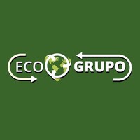 EcoGrupo logo - Similar company to Lean Transforma
