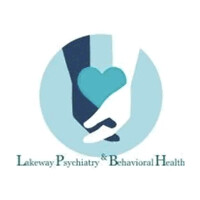 Lakeway Psychiatry & Behavioral Health logo - Similar company to Texas Psychological And Consultation Services - Tpacs
