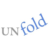 Unfold Labs logo - Similar company to Undercover Group Pty Ltd