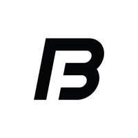 Braedon Fox Media LLC logo - Similar company to Lopar Golf