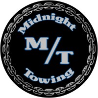 Midnight Towing & Recovery