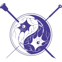 DGFAN logo - Similar company to Medbee Gmbh