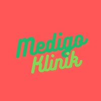 Klinik Medigo logo - Similar company to Seek And Talk