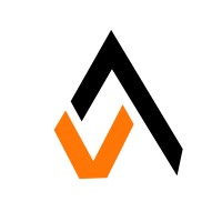 Aveneur Ventures logo - Similar company to Acculead