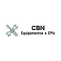 CBN Equipamentos e EPIs logo - Similar company to Mig Center Equipamentos Para Restaurantes