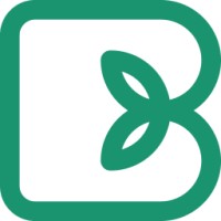 Brota logo - Similar company to Brota