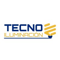 Tecno Iluminación Ltda logo - Similar company to Flt Colors