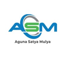PT Aguna Satya Mulya logo - Similar company to Race