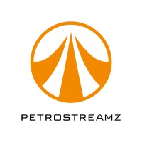 Quorum Software, Oil and Gas logo - Similar company to The Staaker Company As