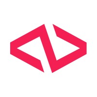 Dev and Deliver logo - Similar company to Apetit.Io