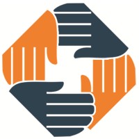 ANJ Adroit Associates Pvt. Ltd. (Formally known as JK Financial Services) logo - Similar company to Vini Financial Services