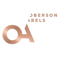 OBERSON ABELS SA logo - Similar company to Oa Legal