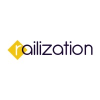 Railization Sp.z.o.o logo - Similar company to Abn Technologies