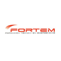 Grupo FORTEM logo - Similar company to Amopack,S.L.