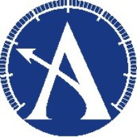 AMPERSAND SYSTEMS PVT LTD logo - Similar company to Encad