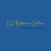LD Bookkeeping Solutions logo - Similar company to Rljgroup Consulting Addactis Fortino Risktech Axa-Credit Agricole France-Benelux-Ue & Kka