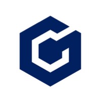 GEM logo - Similar company to Xtreme Cables