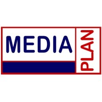 MediaPlan logo - Similar company to Ad-Traffic Media
