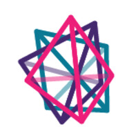 InnSure logo - Similar company to Artme