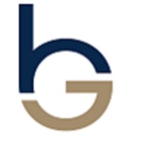 Bourrelier Group logo - Similar company to Mhtek
